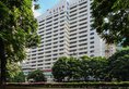 Guangzhou Yixingxuan Shangwuzhidu Hotel в Гуанчжоу Китай ✅. Забронировать номер онлайн по выгодной цене в Guangzhou Yixingxuan Shangwuzhidu Hotel. Трансфер из аэропорта.