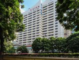 Guangzhou Yixingxuan Shangwuzhidu Hotel в Гуанчжоу Китай ✅. Забронировать номер онлайн по выгодной цене в Guangzhou Yixingxuan Shangwuzhidu Hotel. Трансфер из аэропорта.