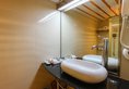 Guangzhou Yixingxuan Shangwuzhidu Hotel в Гуанчжоу Китай ✅. Забронировать номер онлайн по выгодной цене в Guangzhou Yixingxuan Shangwuzhidu Hotel. Трансфер из аэропорта.