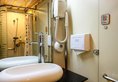 Guangzhou Yixingxuan Shangwuzhidu Hotel в Гуанчжоу Китай ✅. Забронировать номер онлайн по выгодной цене в Guangzhou Yixingxuan Shangwuzhidu Hotel. Трансфер из аэропорта.