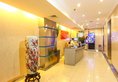Guangzhou Yixingxuan Shangwuzhidu Hotel в Гуанчжоу Китай ✅. Забронировать номер онлайн по выгодной цене в Guangzhou Yixingxuan Shangwuzhidu Hotel. Трансфер из аэропорта.