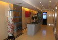 Guangzhou Yixingxuan Shangwuzhidu Hotel в Гуанчжоу Китай ✅. Забронировать номер онлайн по выгодной цене в Guangzhou Yixingxuan Shangwuzhidu Hotel. Трансфер из аэропорта.