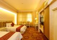 Guangzhou Yixingxuan Shangwuzhidu Hotel в Гуанчжоу Китай ✅. Забронировать номер онлайн по выгодной цене в Guangzhou Yixingxuan Shangwuzhidu Hotel. Трансфер из аэропорта.