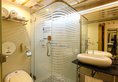 Guangzhou Yixingxuan Shangwuzhidu Hotel в Гуанчжоу Китай ✅. Забронировать номер онлайн по выгодной цене в Guangzhou Yixingxuan Shangwuzhidu Hotel. Трансфер из аэропорта.
