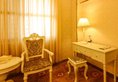 Guangzhou Yixingxuan Shangwuzhidu Hotel в Гуанчжоу Китай ✅. Забронировать номер онлайн по выгодной цене в Guangzhou Yixingxuan Shangwuzhidu Hotel. Трансфер из аэропорта.