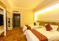Guangzhou Yixingxuan Shangwuzhidu Hotel в Гуанчжоу Китай ✅. Забронировать номер онлайн по выгодной цене в Guangzhou Yixingxuan Shangwuzhidu Hotel. Трансфер из аэропорта.