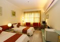 Guangzhou Yixingxuan Shangwuzhidu Hotel в Гуанчжоу Китай ✅. Забронировать номер онлайн по выгодной цене в Guangzhou Yixingxuan Shangwuzhidu Hotel. Трансфер из аэропорта.