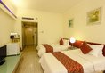 Guangzhou Yixingxuan Shangwuzhidu Hotel в Гуанчжоу Китай ✅. Забронировать номер онлайн по выгодной цене в Guangzhou Yixingxuan Shangwuzhidu Hotel. Трансфер из аэропорта.