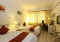 Guangzhou Yixingxuan Shangwuzhidu Hotel в Гуанчжоу Китай ✅. Забронировать номер онлайн по выгодной цене в Guangzhou Yixingxuan Shangwuzhidu Hotel. Трансфер из аэропорта.