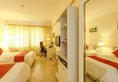 Guangzhou Yixingxuan Shangwuzhidu Hotel в Гуанчжоу Китай ✅. Забронировать номер онлайн по выгодной цене в Guangzhou Yixingxuan Shangwuzhidu Hotel. Трансфер из аэропорта.