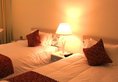 Guangzhou Yixingxuan Shangwuzhidu Hotel в Гуанчжоу Китай ✅. Забронировать номер онлайн по выгодной цене в Guangzhou Yixingxuan Shangwuzhidu Hotel. Трансфер из аэропорта.