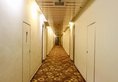 Guangzhou Yixingxuan Shangwuzhidu Hotel в Гуанчжоу Китай ✅. Забронировать номер онлайн по выгодной цене в Guangzhou Yixingxuan Shangwuzhidu Hotel. Трансфер из аэропорта.