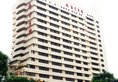 Guangzhou Yixingxuan Shangwuzhidu Hotel в Гуанчжоу Китай ✅. Забронировать номер онлайн по выгодной цене в Guangzhou Yixingxuan Shangwuzhidu Hotel. Трансфер из аэропорта.