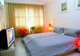 Guangzhou Yixingxuan Shangwuzhidu Hotel в Гуанчжоу Китай ✅. Забронировать номер онлайн по выгодной цене в Guangzhou Yixingxuan Shangwuzhidu Hotel. Трансфер из аэропорта.