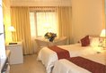 Guangzhou Yixingxuan Shangwuzhidu Hotel в Гуанчжоу Китай ✅. Забронировать номер онлайн по выгодной цене в Guangzhou Yixingxuan Shangwuzhidu Hotel. Трансфер из аэропорта.