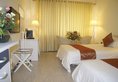 Guangzhou Yixingxuan Shangwuzhidu Hotel в Гуанчжоу Китай ✅. Забронировать номер онлайн по выгодной цене в Guangzhou Yixingxuan Shangwuzhidu Hotel. Трансфер из аэропорта.