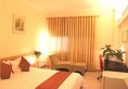 Guangzhou Yixingxuan Shangwuzhidu Hotel в Гуанчжоу Китай ✅. Забронировать номер онлайн по выгодной цене в Guangzhou Yixingxuan Shangwuzhidu Hotel. Трансфер из аэропорта.