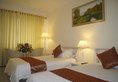 Guangzhou Yixingxuan Shangwuzhidu Hotel в Гуанчжоу Китай ✅. Забронировать номер онлайн по выгодной цене в Guangzhou Yixingxuan Shangwuzhidu Hotel. Трансфер из аэропорта.