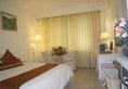 Guangzhou Yixingxuan Shangwuzhidu Hotel в Гуанчжоу Китай ✅. Забронировать номер онлайн по выгодной цене в Guangzhou Yixingxuan Shangwuzhidu Hotel. Трансфер из аэропорта.