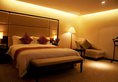 Bawang International Hotel в Гуанчжоу Китай ✅. Забронировать номер онлайн по выгодной цене в Bawang International Hotel. Трансфер из аэропорта.