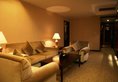 Bawang International Hotel в Гуанчжоу Китай ✅. Забронировать номер онлайн по выгодной цене в Bawang International Hotel. Трансфер из аэропорта.