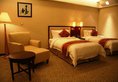 Bawang International Hotel в Гуанчжоу Китай ✅. Забронировать номер онлайн по выгодной цене в Bawang International Hotel. Трансфер из аэропорта.