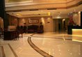 Bawang International Hotel в Гуанчжоу Китай ✅. Забронировать номер онлайн по выгодной цене в Bawang International Hotel. Трансфер из аэропорта.