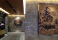 Guangzhou City Join Hotel Ouzhuang Branch в Гуанчжоу Китай ✅. Забронировать номер онлайн по выгодной цене в Guangzhou City Join Hotel Ouzhuang Branch. Трансфер из аэропорта.