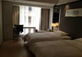 Guangzhou City Join Hotel Ouzhuang Branch в Гуанчжоу Китай ✅. Забронировать номер онлайн по выгодной цене в Guangzhou City Join Hotel Ouzhuang Branch. Трансфер из аэропорта.