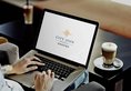 Guangzhou City Join Hotel Ouzhuang Branch в Гуанчжоу Китай ✅. Забронировать номер онлайн по выгодной цене в Guangzhou City Join Hotel Ouzhuang Branch. Трансфер из аэропорта.