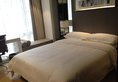 Guangzhou City Join Hotel Ouzhuang Branch в Гуанчжоу Китай ✅. Забронировать номер онлайн по выгодной цене в Guangzhou City Join Hotel Ouzhuang Branch. Трансфер из аэропорта.