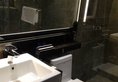 Guangzhou City Join Hotel Ouzhuang Branch в Гуанчжоу Китай ✅. Забронировать номер онлайн по выгодной цене в Guangzhou City Join Hotel Ouzhuang Branch. Трансфер из аэропорта.