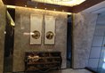 Guangzhou City Join Hotel Ouzhuang Branch в Гуанчжоу Китай ✅. Забронировать номер онлайн по выгодной цене в Guangzhou City Join Hotel Ouzhuang Branch. Трансфер из аэропорта.