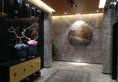 Guangzhou City Join Hotel Ouzhuang Branch в Гуанчжоу Китай ✅. Забронировать номер онлайн по выгодной цене в Guangzhou City Join Hotel Ouzhuang Branch. Трансфер из аэропорта.