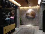 Guangzhou City Join Hotel Ouzhuang Branch в Гуанчжоу Китай ✅. Забронировать номер онлайн по выгодной цене в Guangzhou City Join Hotel Ouzhuang Branch. Трансфер из аэропорта.