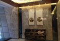 Guangzhou City Join Hotel Ouzhuang Branch в Гуанчжоу Китай ✅. Забронировать номер онлайн по выгодной цене в Guangzhou City Join Hotel Ouzhuang Branch. Трансфер из аэропорта.