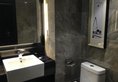 Guangzhou City Join Hotel Ouzhuang Branch в Гуанчжоу Китай ✅. Забронировать номер онлайн по выгодной цене в Guangzhou City Join Hotel Ouzhuang Branch. Трансфер из аэропорта.
