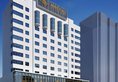 Guangzhou City Join Hotel Ouzhuang Branch в Гуанчжоу Китай ✅. Забронировать номер онлайн по выгодной цене в Guangzhou City Join Hotel Ouzhuang Branch. Трансфер из аэропорта.