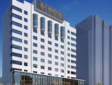 Guangzhou City Join Hotel Ouzhuang Branch в Гуанчжоу Китай ✅. Забронировать номер онлайн по выгодной цене в Guangzhou City Join Hotel Ouzhuang Branch. Трансфер из аэропорта.