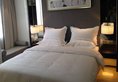 Guangzhou City Join Hotel Ouzhuang Branch в Гуанчжоу Китай ✅. Забронировать номер онлайн по выгодной цене в Guangzhou City Join Hotel Ouzhuang Branch. Трансфер из аэропорта.