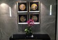 Guangzhou City Join Hotel Ouzhuang Branch в Гуанчжоу Китай ✅. Забронировать номер онлайн по выгодной цене в Guangzhou City Join Hotel Ouzhuang Branch. Трансфер из аэропорта.