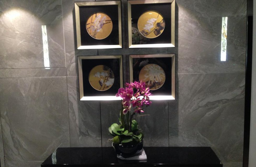 Guangzhou City Join Hotel Ouzhuang Branch в Гуанчжоу Китай ✅. Забронировать номер онлайн по выгодной цене в Guangzhou City Join Hotel Ouzhuang Branch. Трансфер из аэропорта.