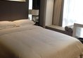 Guangzhou City Join Hotel Ouzhuang Branch в Гуанчжоу Китай ✅. Забронировать номер онлайн по выгодной цене в Guangzhou City Join Hotel Ouzhuang Branch. Трансфер из аэропорта.