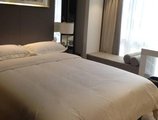 Guangzhou City Join Hotel Ouzhuang Branch в Гуанчжоу Китай ✅. Забронировать номер онлайн по выгодной цене в Guangzhou City Join Hotel Ouzhuang Branch. Трансфер из аэропорта.