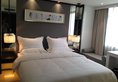 Guangzhou City Join Hotel Ouzhuang Branch в Гуанчжоу Китай ✅. Забронировать номер онлайн по выгодной цене в Guangzhou City Join Hotel Ouzhuang Branch. Трансфер из аэропорта.