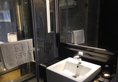 Guangzhou City Join Hotel Ouzhuang Branch в Гуанчжоу Китай ✅. Забронировать номер онлайн по выгодной цене в Guangzhou City Join Hotel Ouzhuang Branch. Трансфер из аэропорта.