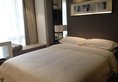 Guangzhou City Join Hotel Ouzhuang Branch в Гуанчжоу Китай ✅. Забронировать номер онлайн по выгодной цене в Guangzhou City Join Hotel Ouzhuang Branch. Трансфер из аэропорта.