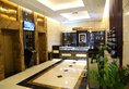 Long Zhou Grand Hotel в Гуанчжоу Китай ✅. Забронировать номер онлайн по выгодной цене в Long Zhou Grand Hotel. Трансфер из аэропорта.