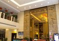 Long Zhou Grand Hotel в Гуанчжоу Китай ✅. Забронировать номер онлайн по выгодной цене в Long Zhou Grand Hotel. Трансфер из аэропорта.