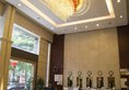 Long Zhou Grand Hotel в Гуанчжоу Китай ✅. Забронировать номер онлайн по выгодной цене в Long Zhou Grand Hotel. Трансфер из аэропорта.
